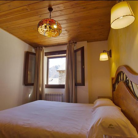 Apartaments La Peguera II Барруэра Экстерьер фото